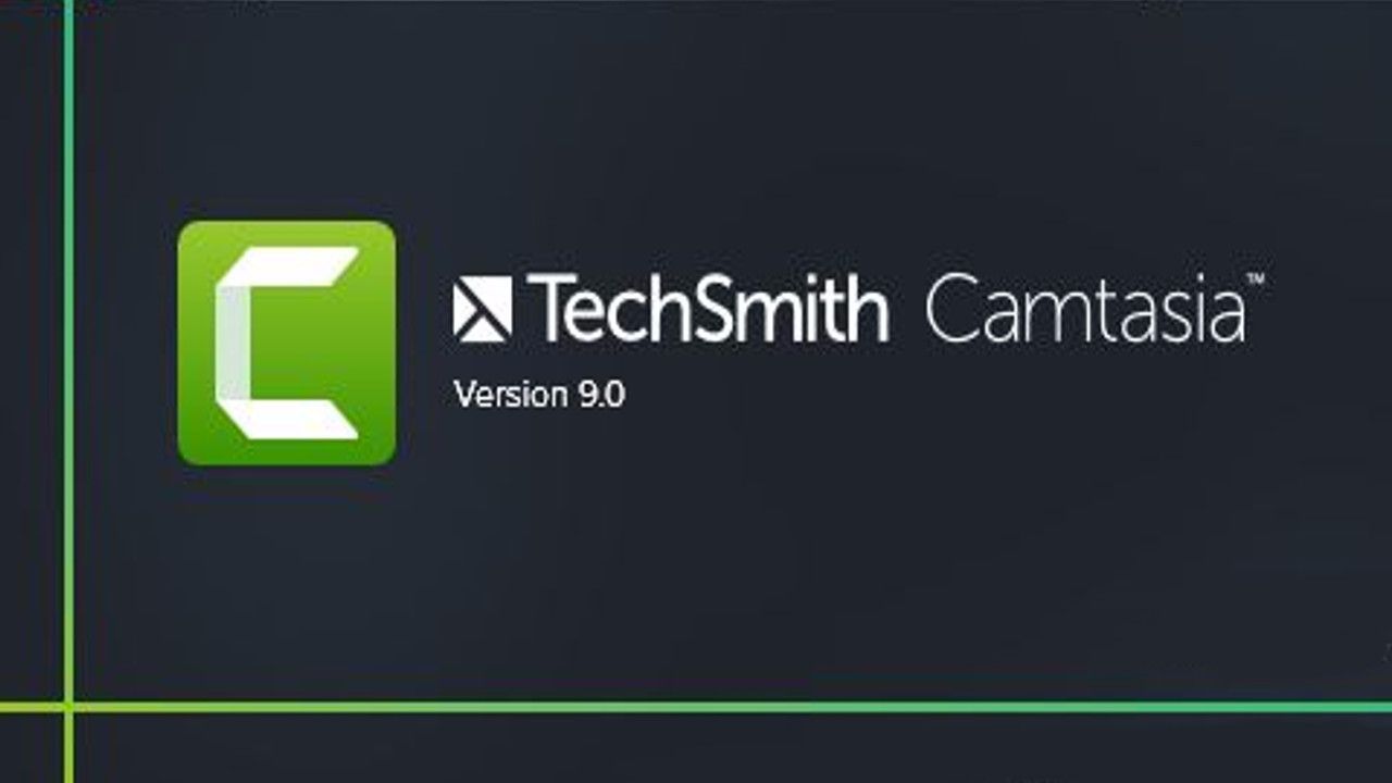 camtasia for mac activation key